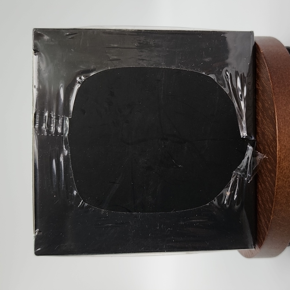 OPV Loose Setting Powder - Translucent - Picture 5 of 6